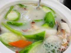 -益利大酒楼(井岸店)