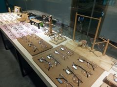 -Trend1881视光·蔡司视觉(领展广场店)