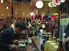 大堂-平成屋·午肴夜酒(四川北路店)