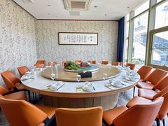 -阿毛饭店首店·宁波老字号(文化广场店)
