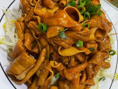 -老字号蛇口德记烧腊饭店·海鲜加工