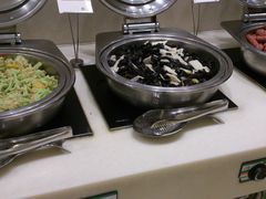 -上海浦东假日酒店