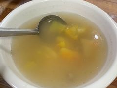 -邮电新村嘉积鸭美味园