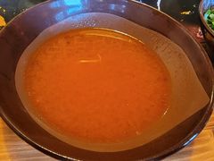 -老凯里苗岭酸汤鱼酸汤牛肉(百里杜鹃路店)