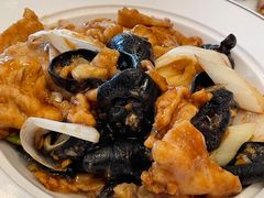 -凯鸽酒楼(大同振兴街店)