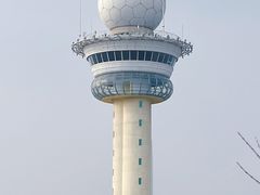 -南山健身公园
