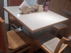 -味千拉面(双井店)