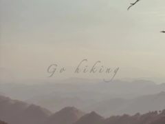 -东天目山风景区