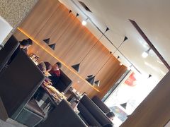 -五谷丰登农家院·地道胶东菜·海鲜烧烤(威海店)