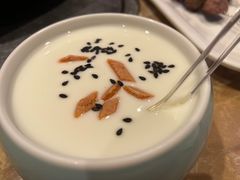 -老大连·海肠捞饭·大连海鲜大连菜(西安路店)