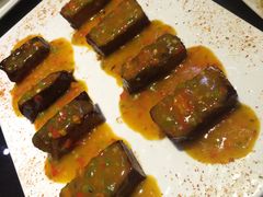 -杭州和达希尔顿逸林酒店·和园中餐厅-杭帮菜名店