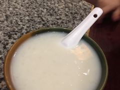 -小街天府(西工小街店)