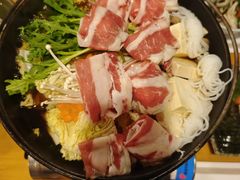 -天正河鲀·河豚亭(大连店)