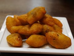 -海坛特色小吃·只做平潭特色菜(平潭店)