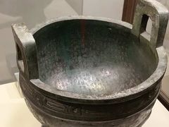 -台北故宫博物院