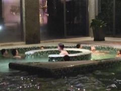 -广州从化都喜泰丽度假温泉酒店