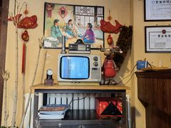 -卧龙堡客栈·中餐厅(古北水镇店)