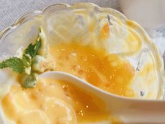 -潮府馆·非遗潮州菜·港式点心(世纪公园店)
