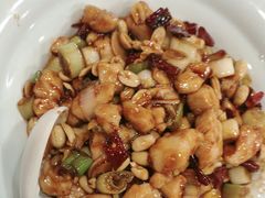 -宏状元现熬粥·京味菜(五棵松店)