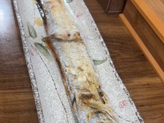 -真情鲍鱼海鲜汤