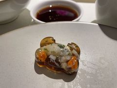 -成隆行·蟹王府(九江路店)