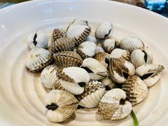 -揭阳钟记小食(福田新村店)