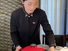 -明州府(文化广场店)