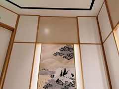 -CHANEL(ifs国际金融店)