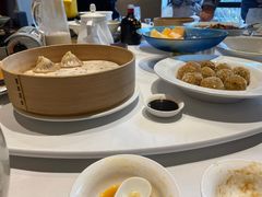 -同庆楼(花园店)