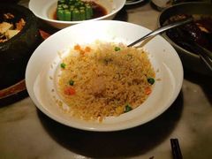 -桂满陇-锦绣江南(万象城店)