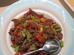 -长湘居(数码大厦店)