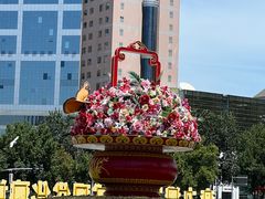 -河北博物院