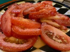 -2048香辣虾(七星岗店)