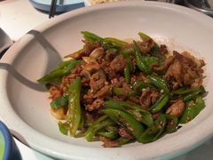 -永兴外婆桥(城中万达店)