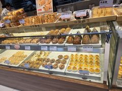 -吴酥生宫廷酥饼(南门口店)