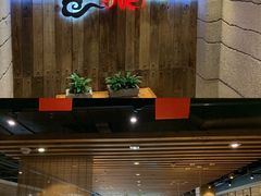-小城粥道·海胆鲜虾粥(解放广场店)