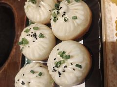 -申粤轩酒楼·三十年粤菜经典(丁香花园店)