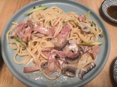 -红小满休闲餐厅(十全街店)