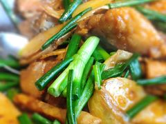 -正斗·港式粤菜(SKLP店)