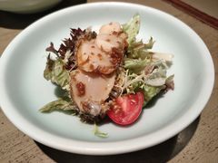 -上屿水产(鼓浪屿一店)