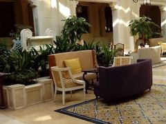 android_upload_pic-利顺德大饭店·维多利亚花园(小白楼店)