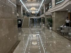-七欣天香辣蟹火锅(苏州相城VIP总店)