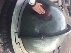 iphone_upload_pic-紫金山天文台