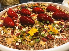 -玺尊龙·云岭四季(西南店)