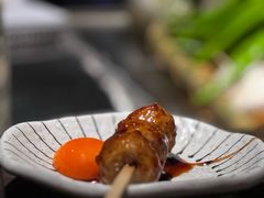 -三川·十酒Izakaya(南昌路店)
