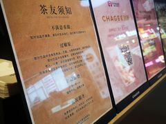 -物美大卖场(玉蜓桥店)