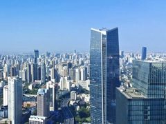 -上海静安香格里拉大酒店