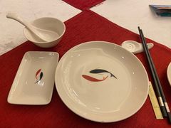 -福建鲤鱼洲酒店