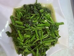 -环秀楼(黄山呈坎店)