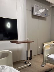 -深圳米兰柏羽医疗美容医院